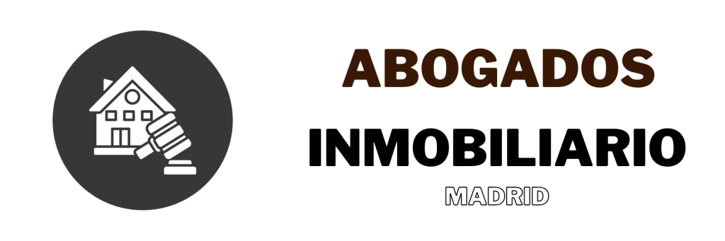 abogados inmobiliarios madrid